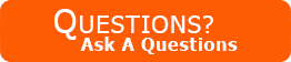 Ask A Questions